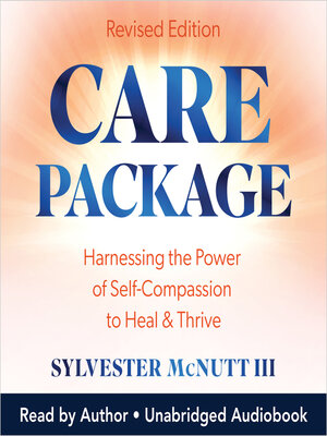 cover image of Care Package